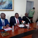 les-avocats-d-ezaley-humilient-adjoumani-un-ministre-doit-se-garder-de-menacer-une-institution-judiciaire-il-s-agit-d-un-gangsterisme-inacceptable