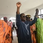 soro-absent-du-congres-du-rhdp-pour-un-stage-au-congo-des-proches-du-president-de-l-assemblee-nationale-font-des-precisions-voici-ou-il-va-passer-la-fin-de-l-annee