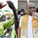 municipales-a-bassam-non-ezaley-n-est-pas-un-fraudeur-la-verite-sur-6-500-electeurs-exclus-declarent-ses-avocats