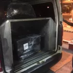 tue-en-tunisie-la-depouille-de-l-ivoirien-falikou-coulibaly-accueillie-a-abidjan