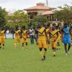football-coupes-africaines-phase-de-poules-et-barrages-quels-adversaires-pour-l-asec-et-san-pedro-fc