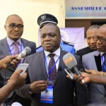 assemblee-generale-ordinaire-de-la-mugefci-le-budget-2019-adopte-par-les-mutualistes