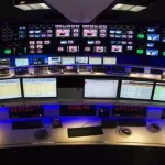 deploiement-de-la-television-numerique-terrestre-en-cote-d-ivoire-de-nouvelles-dates-annoncees-les-raisons