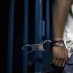 yopougon-trafic-de-stupefiants-il-tente-de-faire-rentrer-de-la-drogue-cachee-dans-des-tubes-de-massage-a-la-maca