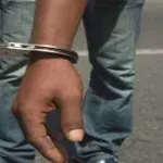 riviera-situation-securitaire-un-suspect-arrete-avec-arme-a-feu-et-fausse-carte-professionnelle-militaire