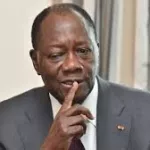 mise-en-place-du-rhdp-une-etonnante-revelation-est-tombee-avant-la-date-du-26-janvier-2019-attendue