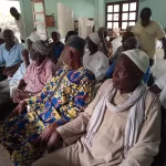 urgent-elections-a-grand-bassam-les-transporteurs-menacent-de-paralyser-toute-la-ville-si