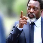 rd-congo-l-ambassadeur-de-l-union-europeenne-somme-de-quitter-le-pays-en-48h-les-raisons