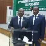 assemblee-nationale-les-deputes-du-pdci-rejettent-une-loi-et-prennent-l-opinion-a-temoin