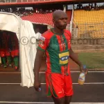 canon-de-yaounde-pierre-wome-a-la-tete-du-club-plusieurs-anciens-lions-indomptables-font-leur-entree-dans-le-staff-dirigeant
