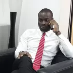 election-du-conseil-municipal-de-bingerville-issouf-doumbia-dit-dougou-plebiscite