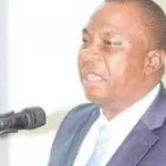 adjoumani-continue-de-defier-bedie-les-bases-du-pdci-rda-adherent-massivement-au-parti-unifie