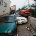 urgent-vendredi-noir-sur-l-axe-bassam-abidjan-un-carambolage-fait-plusieurs-morts-a-port-bouet-wharf