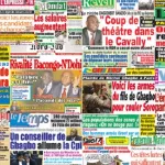 ouattara-l-heure-du-bilan-rhdp-pdci-ca-chauffe-toujours