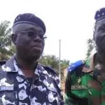 armee-ivoirienne-pourquoi-les-generaux-toure-sekou-et-nicolas-kouakou-s-en-vont-tout-sur-leurs-remplacants
