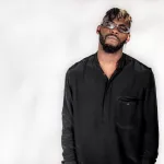 dj-arafat-des-tenebres-a-la-renaissance