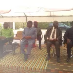 crise-au-sommet-de-l-etat-bedie-bientot-a-korhogo-pour-clarifier-les-choses-devant-les-parents-d-amadou-gon