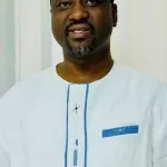 cote-d-ivoire-voici-le-voeu-de-soro-en-cette-fin-d-annee