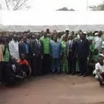 pdci-des-militants-du-poro-a-bedie-le-rdr-est-vomi-les-populations-n-en-veulent-plus-et-ne-jurent-que-par-le-pdci-rda-bedie-vos-propos-m-ont-fait-chaud-au-coeur