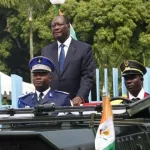 armees-ivoiriennes-ouattara-change-tout-et-nomme-de-nouveaux-chefs-militaires-voici-le-nouveau-patron-des-forces-speciales