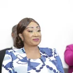 la-nuit-ivoirienne-du-septieme-art-comment-patricia-kalou-compte-propulser-le-cinema-ivoirien