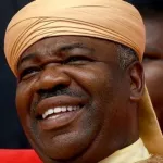 gabon-le-president-ali-bongo-va-faire-son-discours-de-nouvel-an-depuis-rabat-au-maroc
