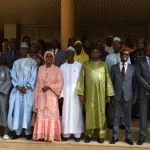 aide-a-la-scolarisation-des-jeunes-filles-une-banque-panafricaine-s-engage-aupres-d-une-institution-nigerienne