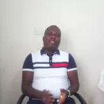 mouvements-de-soutien-a-soro-la-guerre-des-tranchees-a-debute