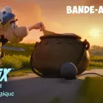 asterix-et-le-secret-de-la-potion-magique