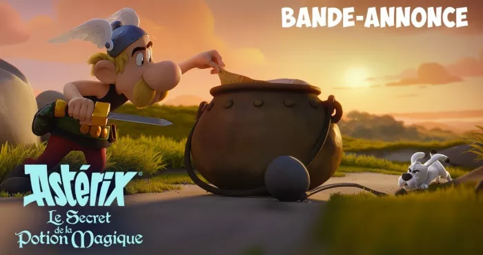 asterix-et-le-secret-de-la-potion-magique