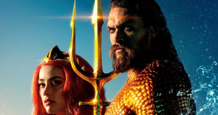 aquaman-la-guerre-entre-terre-et-mer-aura-t-elle-lieu