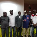 municipales-partielles-a-grand-bassam-des-enseignants-pour-le-respect-du-verdict-des-urnes