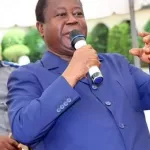 henri-konan-bedie-tout-feu-tout-flamme-le-parti-unifie-rhdp-est-precipite-et-illegal