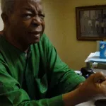 deces-de-l-ecrivain-seydou-badian-a-l-age-de-90-ans-qui-etait-l-auteur-du-celebre-roman-sous-l-orage