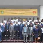 cooperation-sino-ivoirienne-la-cote-d-ivoire-va-abriter-une-academie-des-tic-la-huawei-ict-academy