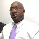 mfa-fofana-yaya-a-propos-du-parti-unifie-rhdp-les-elections-de-2020-c-est-maintenant-la-posture-du-mfa