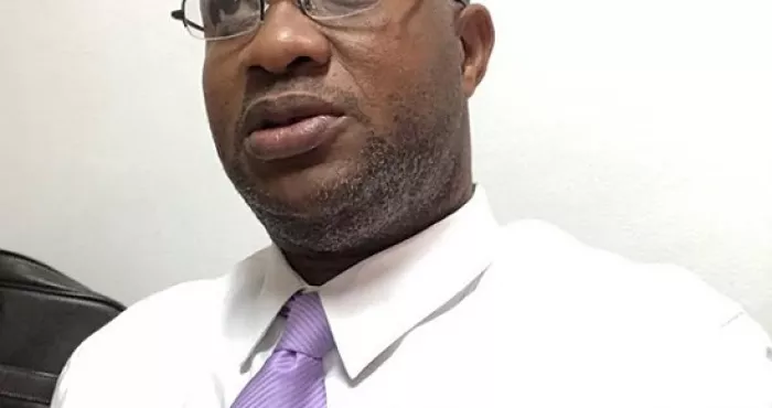 mfa-fofana-yaya-a-propos-du-parti-unifie-rhdp-les-elections-de-2020-c-est-maintenant-la-posture-du-mfa