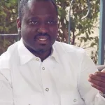 cote-d-ivoire-voici-la-condition-pour-que-soro-adhere-au-parti-unifie-rhdp