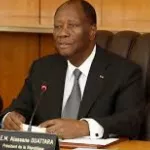 un-opposant-a-ouattara-renoncez-a-un-3e-mandat-et-annoncez-votre-retrait-du-pouvoir-en-2020