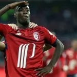 football-arsenal-propose-32-milliards-pour-l-ivoirien-nicolas-pepe-ce-que-son-coach-lui-conseille-de-faire