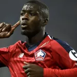 lille-l-ivoirien-nicolas-pepe-reste-sourd-aux-chants-des-sirenes