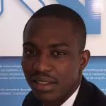 grand-bassam-les-jeunes-de-ezaley-repliquent-au-partisans-de-moulot-et-signent-les-elections-seront-reprises-et-nous-irons-voter-a-nouveau