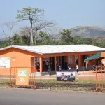 man-la-cie-rehabilite-l-ecole-primaire-publique-de-voungoue