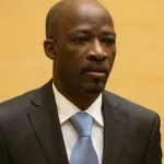 cpi-prison-de-la-haye-pourquoi-et-comment-ble-goude-a-mene-une-greve-illimitee-gbagbo-se-desolidarise