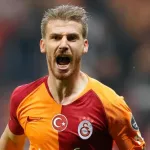 galatasaray-pris-en-flagrant-delit-de-mensonge-un-joueur-prie-de-se-chercher-un-nouveau-club