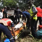 adzope-14-victimes-enregistrees-dans-un-accident-de-la-circulation-aujourd-hui