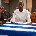 municipales-partielles-a-grand-bassam-les-garagistes-ne-veulent-pas-d-une-troisieme-mi-temps-et-accusent-guikahue