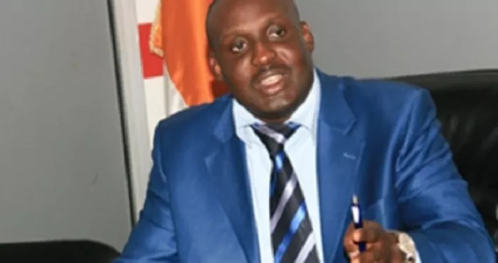 situation-socio-politique-stephane-kipre-cogne-le-pouvoir-ouattara-et-annonce-la-fin-n-est-plus-loin