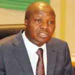 voeux-de-nouvel-an-mabri-vante-les-acquis-de-son-parti-et-oublie-les-problemes-essentiels-du-pays