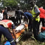 adzope-plus-d-une-dizaine-de-victimes-dans-un-accident-de-la-circulation